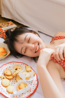 步步惊心 电影